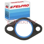 Fel-pro 35764 Coolant Thermostat Housing Gasket For WO8669 C31785 2562238000 Fk. Fixed Price $8.50.