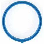 Engine Coolant Thermostat Seal Fel-pro 35692. Fixed Price $8.11.