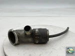1965-1971 Porsche 911 Engine Oil Filler Neck 90110764002. Fixed Price $125.00.