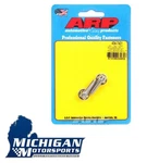 Arp 434-7401 LS1 Thermostat Housing Bolts 12PT Stainless 4.8 5.3 5.7 6.0 6.2. Fixed Price $16.99.
