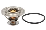 For Motorcycle 246-79K Thermostat, Coolant Cooling System (79. Fixed Price $22.19.