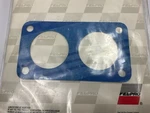 Fel-pro 35153 Engine Coolant Outlet Gasket. Fixed Price $7.19.