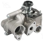 Engine Coolant Water Housing Kit-outlet / 4 Seasons 86005. Fixed Price $148.99.