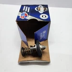 Carquest Engine Coolant Thermostat 48808 (with Gasket) - Compatible Many Models. Fixed Price $19.99.