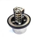 23532436 Thermostat 190 Detroit Diesel S60 Engine Non-vented Replacement. Fixed Price $34.99.