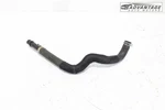 2018-2023 Nissan Maxima 3.5L Gas Engine Cooling Coolant Water Hose Tube Pipe Oem. Fixed Price $27.64.