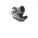 Genuine Volvo Engine Coolant Thermostat Kit - 31293698. Fixed Price $159.95.