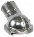 Engine Coolant Water Outlet Seasons 85945. Fixed Price $19.83.