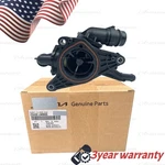 Stock 25600-2M810 Thermostat Housing Assy For Hyundai Sonata 2021-2022. Fixed Price $140.28.