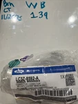 Ford LC3Z-8592-A Connection Water Outlet Genuine. Fixed Price $37.99.