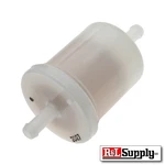 Genuine Oemkubota Diesel Engine Fuel Filter Part 12581-43012 Inline. Fixed Price $14.12.