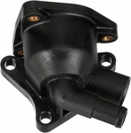 Gates CO34888 Coolant Outlet. Fixed Price $54.34.