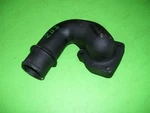 01 Dodge Ram Cummins Diesel Engine Thermostat Housing Water Neck Upper 3941608. Fixed Price $34.50.