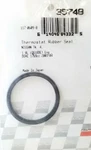 35748 Fel-pro Engine Thermostat Coolant Gasket Free Shipping Returns. Fixed Price $9.50.
