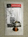 Ford F5OY-8575-A F5OY8575A Motorcraft RT-1110 Engine Coolant Thermostat Oem New. Fixed Price $58.79.