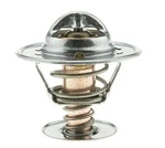 Carquest Motorad 14648 THERMOSTAT-180 Degrees 95-13 Dodge Hyundai Kia Models. Fixed Price $14.00.
