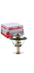 Motorad 456-187 THERMOSTAT-187 Degrees W/ Seal. Fixed Price $13.60.