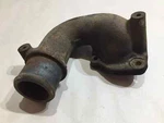 Ram 3500 6.7 Cummins Thermostat Housing Water Neck 5283433. Fixed Price $33.50.