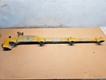 C-12 Caterpillar Diesel Engine Water Manifold 4P9485 Oem. Fixed Price $242.00.