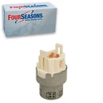 4 Seasons Engine Cooling Fan Motor Relay For 1983-1987 Plymouth Colt. Fixed Price $27.22.