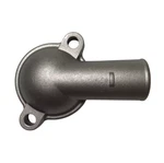 Suzuki Carry SK410 84-98 Thermostat Upper Cover Pipe 17561-79100. Fixed Price $48.38.