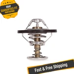 Mishimoto MMTS-F2D-96L Low Temp Thermostat 1996-2003 Ford 7.3L Powerstroke. Fixed Price $85.56.