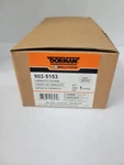 Dorman 902-5153 Coolant Thermostat Housing Assembly Ford Truck F-150. Fixed Price $74.99.