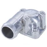 Engine Coolant Thermostat Housing-water Outlet Motorad CH6077. Fixed Price $55.99.