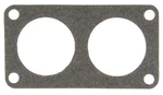 Engine Coolant Outlet Gasket Mahle C26670. Fixed Price $7.00.