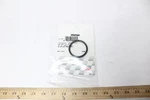 Fel-pro Engine Coolant Outlet O-ring 35292. Fixed Price $5.25.