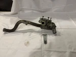 2006 2007 2008 2009 2010 2011 Honda Civic Thermostat Housing W/pipe F30. Fixed Price $50.00.