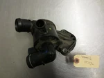 Rear Thermostat Housing For 10-14 Volkswagen Jetta 2.0 03L121111AC Diesel. Fixed Price $36.75.