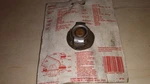 Tru-temp 192 Degree S652HT Thermostat. Fixed Price $5.00.
