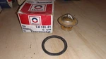 Gm Delco 131-21 / 3043066 Thermostat Nos. Fixed Price $7.00.