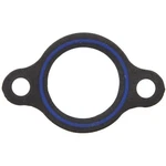 35933 Felpro Thermostat Gasket For Hyundai Veracruz Azera Kia Borrego Sonata. Fixed Price $19.95.