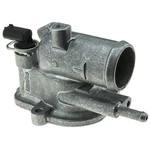 Motorad 501-189 Integrated Housing THERMOSTAT-189 Degrees W/ Seal. Fixed Price $74.99.