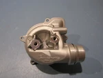 Mercedes Thermostat M139 Amg 4 Cyl Petrol Engine Genuine A1392002202 R19-2503-07. Fixed Price $304.97.