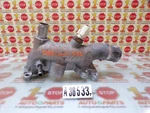 2007-2017 Toyota Camry Coolant Water Outlet 16331-31140 Oem. Fixed Price $59.99.