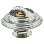 Motorad 273-192 Thermostat Degrees. Fixed Price $32.91.