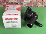 Motorad Engine Coolant Thermostat Housing Assembly 700-180 49348. Fixed Price $22.24.