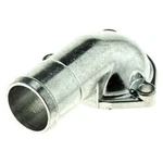 Motorad CH5608 Engine Coolant Water Outlet. Fixed Price $25.44.