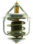 180F/82C Thermostat Aisin THT009. Fixed Price $21.98.