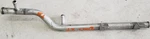 2002 03 04 05 06 07 2008 Jaguar X-type 3.0L Front Coolant Passage Tube Pipe Asse. Fixed Price $39.95.