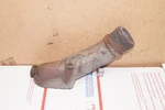 84-94 Ford F250 F350 6.9L 7.3L Idi Diesel Engine Thermostat Housing Oem Silver. Fixed Price $124.99.