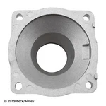 Thermostat Housing Beck/arnley 147-0042. Fixed Price $30.86.