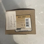 Engine Coolant Thermostat Housing Dorman 902-1067. Fixed Price $10.00.