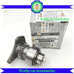 Oem Fuel Pump Eccentric Camshaft Assy For Nissan Armada Infiniti M56 QX56 Q70. Fixed Price $330.09.