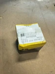 AR102258 John Deere Thermostat. Fixed Price $29.99.