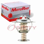Motorad 281-180 Engine Coolant Thermostat For Tx 70 190 82D THT-019 Ri. Fixed Price $18.86.