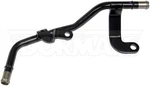 Dorman 902-098 Oil Cooler Coolant Pipe For Altima Maxima Murano Quest. Fixed Price $49.93.